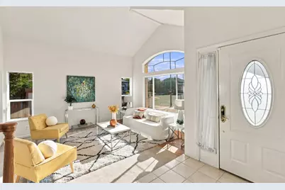 475 Calle Asta, Morgan Hill, CA 95037 - Photo 5
