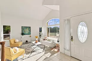 475 Calle Asta, Morgan Hill, CA 95037 - Photo 5