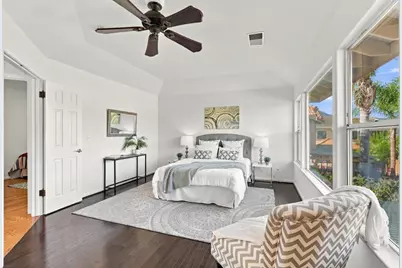 475 Calle Asta, Morgan Hill, CA 95037 - Photo 23