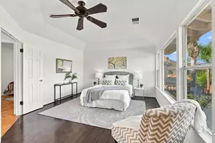 475 Calle Asta, Morgan Hill, CA 95037 - Photo 23