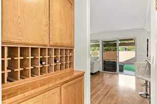 475 Calle Asta, Morgan Hill, CA 95037 - Photo 17
