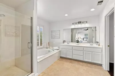 475 Calle Asta, Morgan Hill, CA 95037 - Photo 25