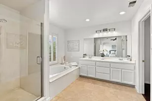 475 Calle Asta, Morgan Hill, CA 95037 - Photo 25
