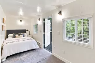 12290 Lake Blvd, Felton, CA 95018 - Photo 17