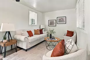 12290 Lake Blvd, Felton, CA 95018 - Photo 11
