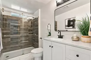 12290 Lake Blvd, Felton, CA 95018 - Photo 15