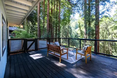 12290 Lake Blvd, Felton, CA 95018 - Photo 19