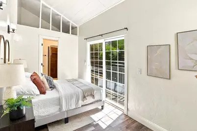 12290 Lake Blvd, Felton, CA 95018 - Photo 9