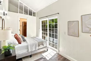 12290 Lake Blvd, Felton, CA 95018 - Photo 9