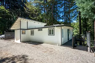 12290 Lake Blvd, Felton, CA 95018 - Photo 1