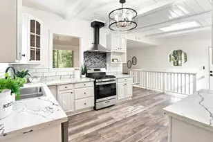 12290 Lake Blvd, Felton, CA 95018 - Photo 5