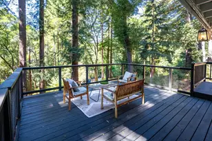 12290 Lake Blvd, Felton, CA 95018 - Photo 3