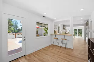 175 Chaparral Dr, Aptos, CA 95003 - Photo 15