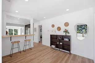 175 Chaparral Dr, Aptos, CA 95003 - Photo 13
