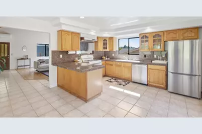 175 Chaparral Dr, Aptos, CA 95003 - Photo 47