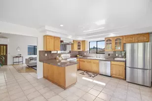 175 Chaparral Dr, Aptos, CA 95003 - Photo 47