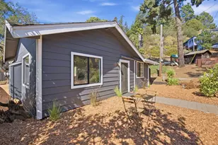 175 Chaparral Dr, Aptos, CA 95003 - Photo 39