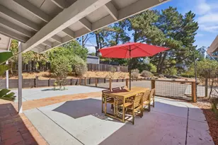 175 Chaparral Dr, Aptos, CA 95003 - Photo 5