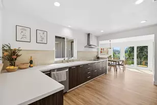 175 Chaparral Dr, Aptos, CA 95003 - Photo 7