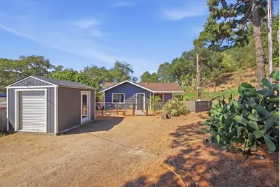 175 Chaparral Dr, Aptos, CA 95003 - Photo 37