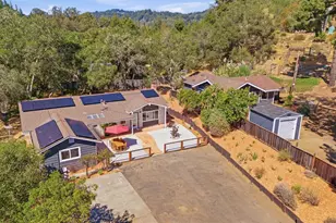 175 Chaparral Dr, Aptos, CA 95003 - Photo 31