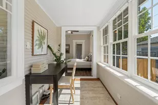 166 N 17th St, San Jose, CA 95112 - Photo 11
