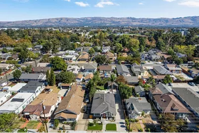 166 N 17th St, San Jose, CA 95112 - Photo 61
