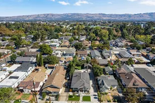 166 N 17th St, San Jose, CA 95112 - Photo 61
