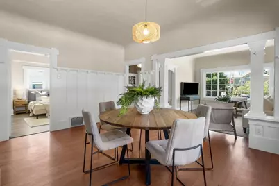 166 N 17th St, San Jose, CA 95112 - Photo 29