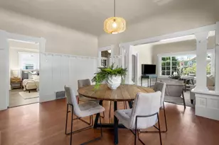 166 N 17th St, San Jose, CA 95112 - Photo 29