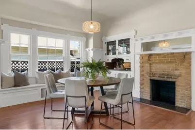 166 N 17th St, San Jose, CA 95112 - Photo 27