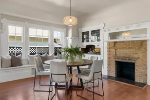 166 N 17th St, San Jose, CA 95112 - Photo 27