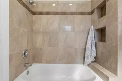 166 N 17th St, San Jose, CA 95112 - Photo 9