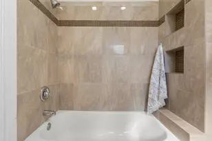 166 N 17th St, San Jose, CA 95112 - Photo 9