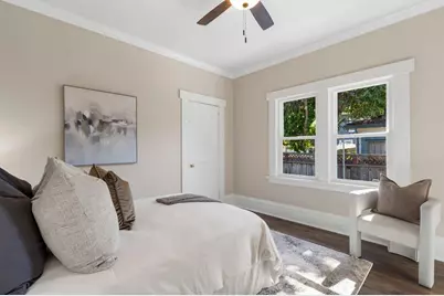 166 N 17th St, San Jose, CA 95112 - Photo 13