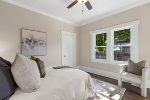 166 N 17th St, San Jose, CA 95112 - Photo 13