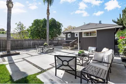 166 N 17th St, San Jose, CA 95112 - Photo 53