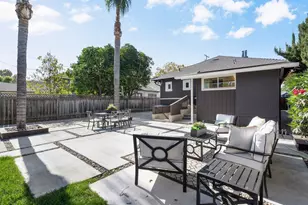 166 N 17th St, San Jose, CA 95112 - Photo 53