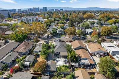 166 N 17th St, San Jose, CA 95112 - Photo 65