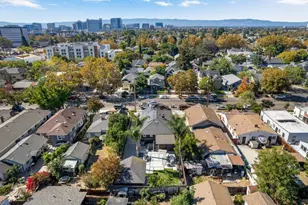 166 N 17th St, San Jose, CA 95112 - Photo 65