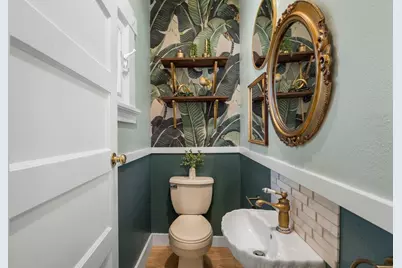 166 N 17th St, San Jose, CA 95112 - Photo 19