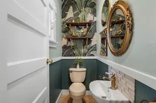 166 N 17th St, San Jose, CA 95112 - Photo 19