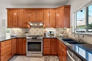 166 N 17th St, San Jose, CA 95112 - Photo 35