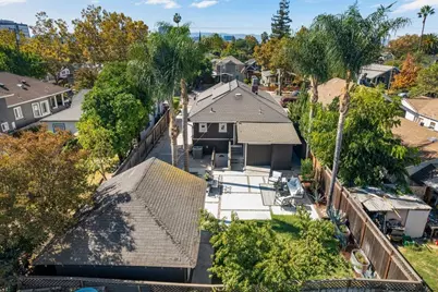 166 N 17th St, San Jose, CA 95112 - Photo 67