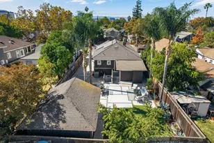 166 N 17th St, San Jose, CA 95112 - Photo 67