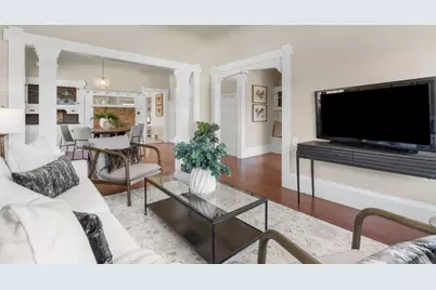 166 N 17th St, San Jose, CA 95112 - Photo 23