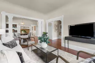 166 N 17th St, San Jose, CA 95112 - Photo 23