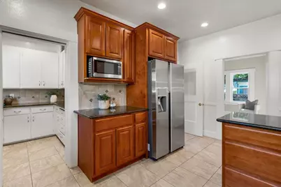 166 N 17th St, San Jose, CA 95112 - Photo 37