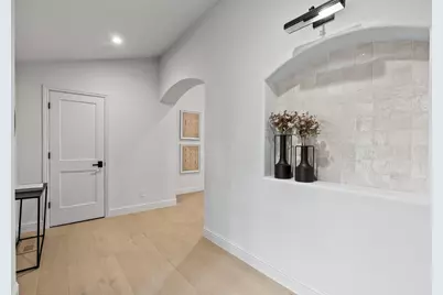 1025 Sombrero Rd, Pebble Beach, CA 93953 - Photo 7