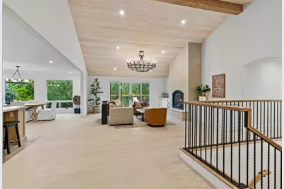 1025 Sombrero Rd, Pebble Beach, CA 93953 - Photo 5